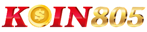 KOIN805 – Situs Judi Bola SBO & Live Casino Paling Tepercaya