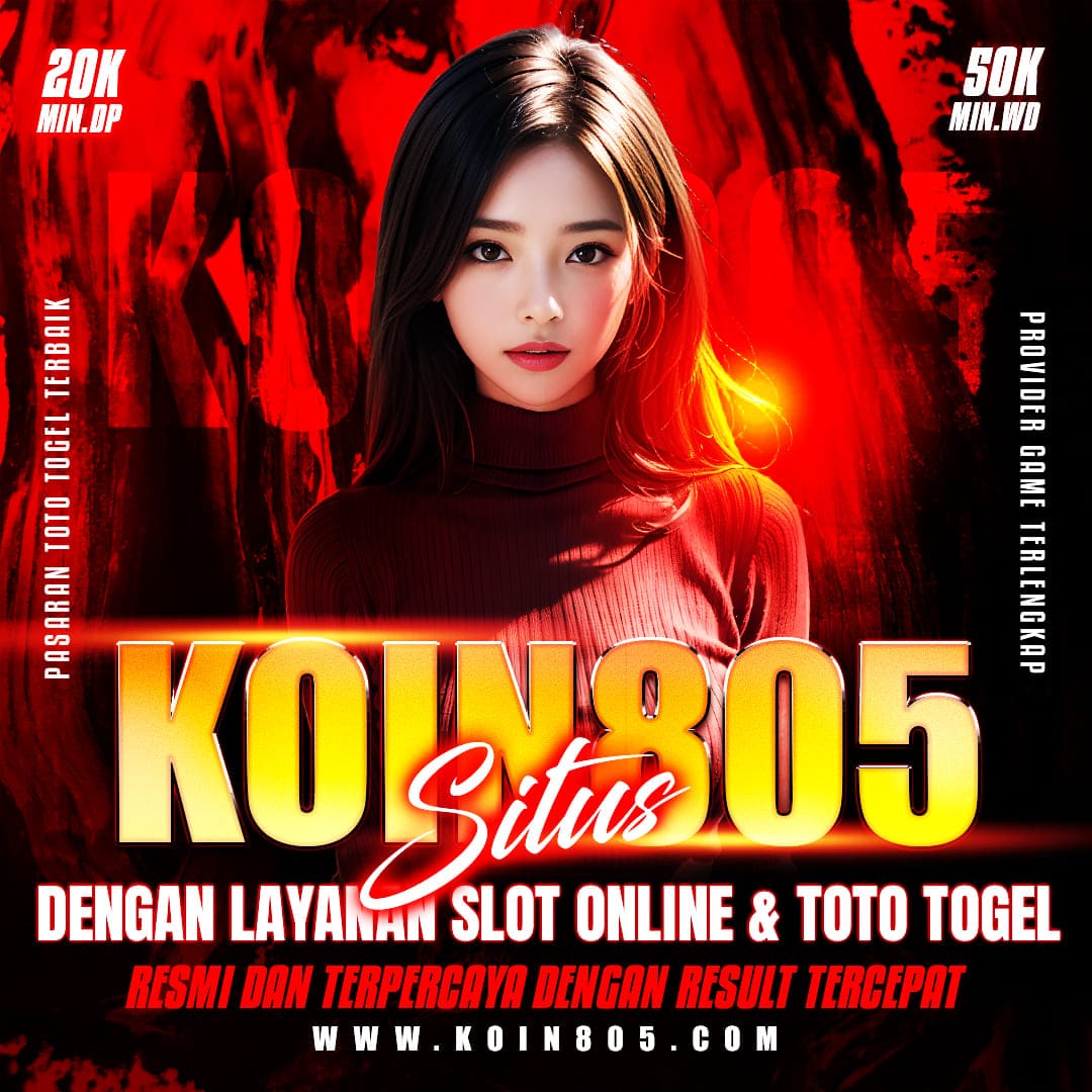 KOIN805